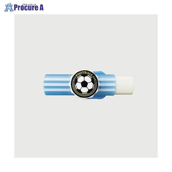 NbvEFA Js2 TbJ[ CA-011FB 42477 NbvEFA() a559