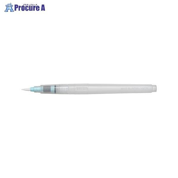 | M؂  Z[X KG205-110S 42495 ()| a559