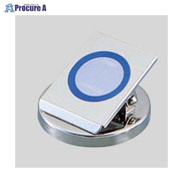 NE j[}OlbgNbv  1 CR-MGL30-SL 4272 NE a559