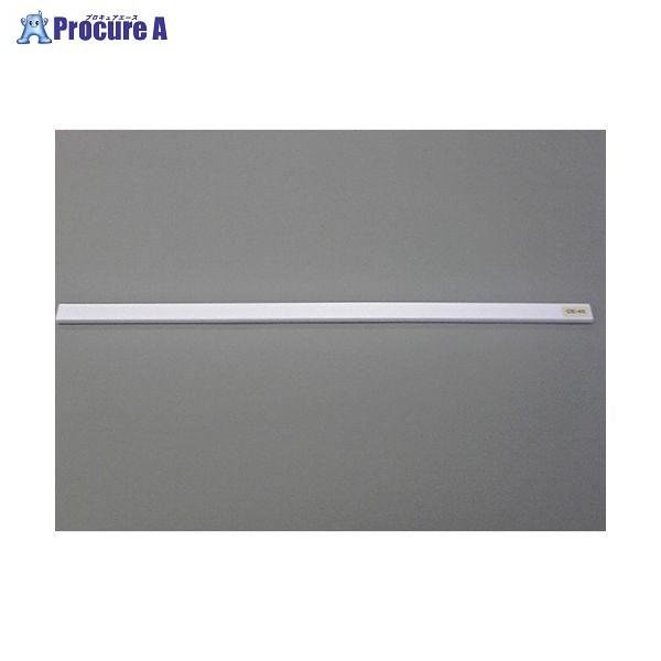 }Cc dْf@p K-40ESp EPM (CE-40) 43023 ()}CcER[|[V a559