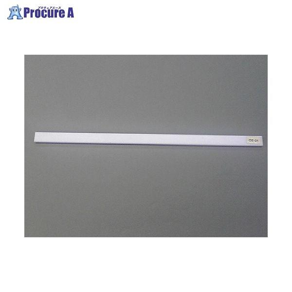 }Cc dْf@p CE-31p EPM K-31ESAE 43024 ()}CcER[|[V a559