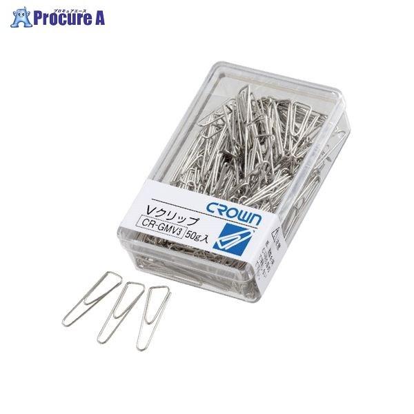 �N���E�� V�N���b�v �V���o�[ �� CR-GMV3-SL ��4303 �N���E�� ��a559