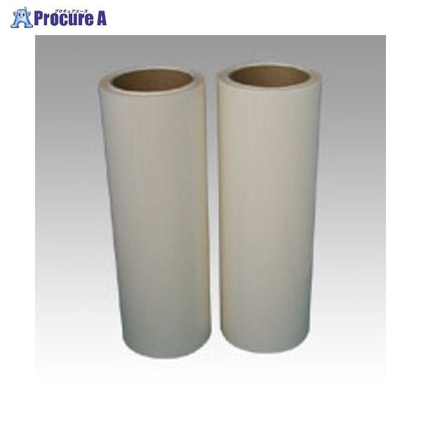 MAX �r�[�|�b�v�A�v���P�[�V�����V�[�g2�� SL-S300AP ��43051 �}�b�N�X(��) ��a559