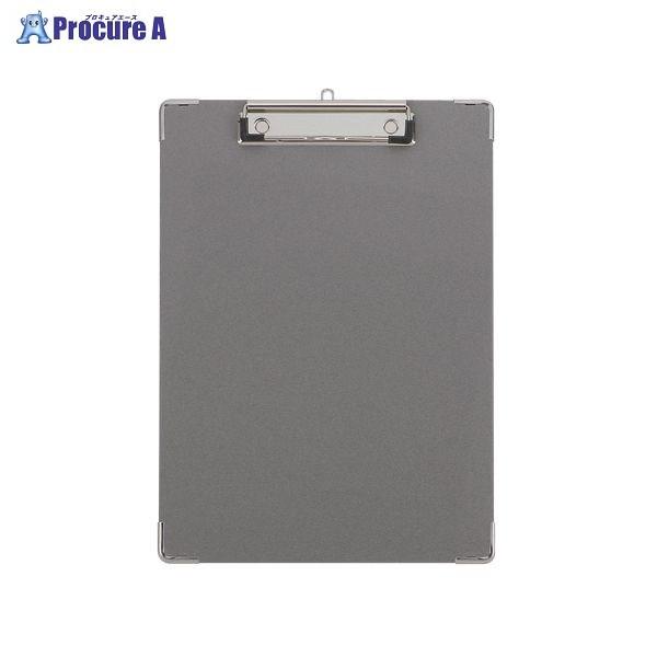 NE {[pⳋ A4-E CR-YSA4EN-GR 43192 NE a559