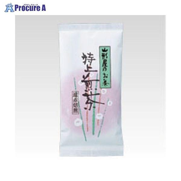 R`  gNWEZ` 43279 ()R`CۓX a559