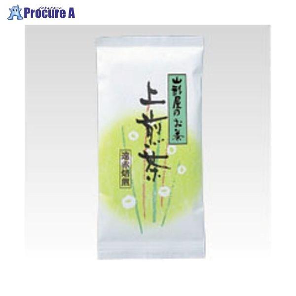 R`  WEZ` 43280 ()R`CۓX a559