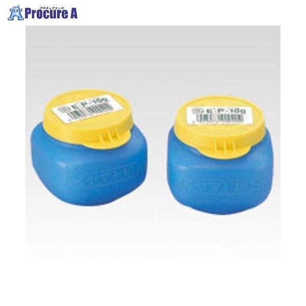 }g p̂ EEP-100 43363 }g() a559