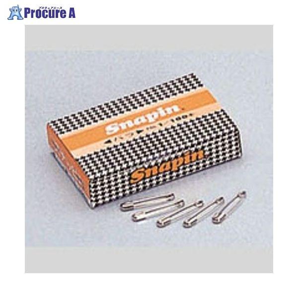 OHTO XibsoNO.0 100{ 0-100 4350 I[g() a559