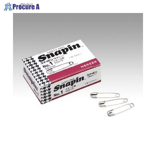 OHTO XibsoNO.1 100{ 1-100 4351 I[g() a559