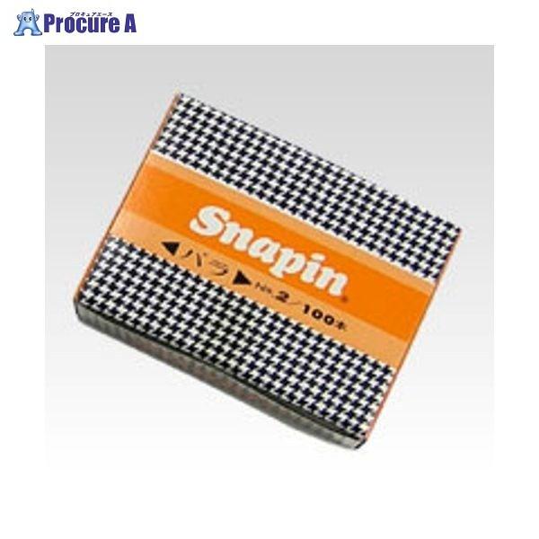 OHTO XibsoNO.2 100{ 2-100 4352 I[g() a559