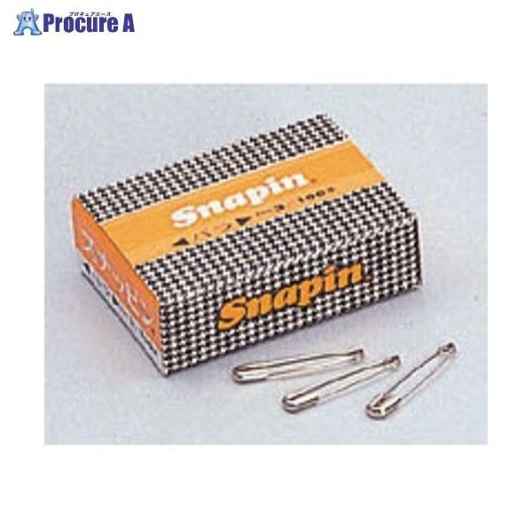 OHTO XibsoNO.3 100{ 3-100 4353 I[g() a559