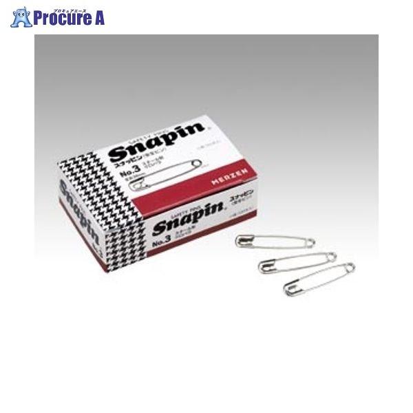 OHTO XibsoNO.4 100{ 4-100 4354 I[g() a559