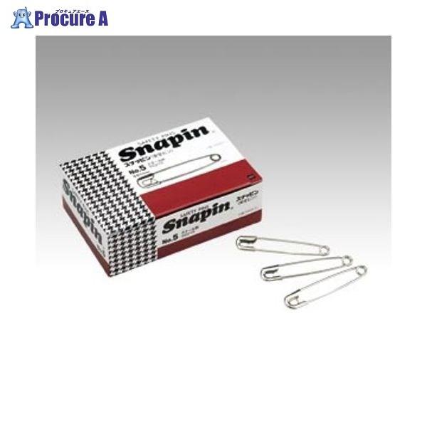 OHTO XibsoNO.5 100{ 5-100 4355 I[g() a559