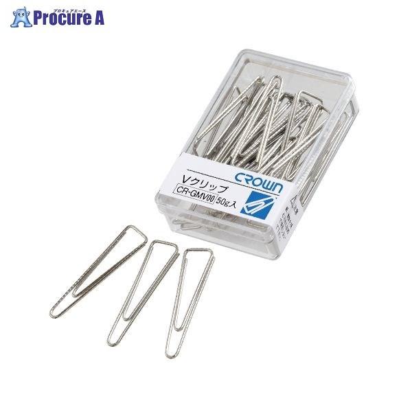 �N���E�� V�N���b�v �V���o�[ �ɑ� CR-GMV00-SL ��4357 �N���E�� ��a559