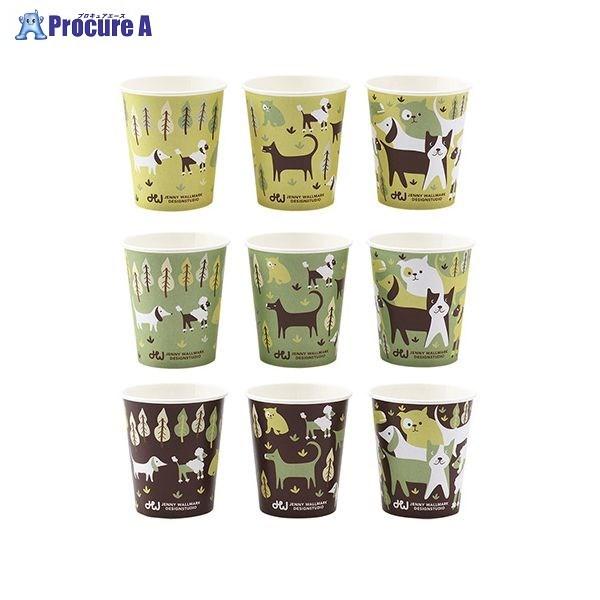 SunNap JWhbOy[p[Jbv150ml 50 C1550JWD 43722 Tibv() a559