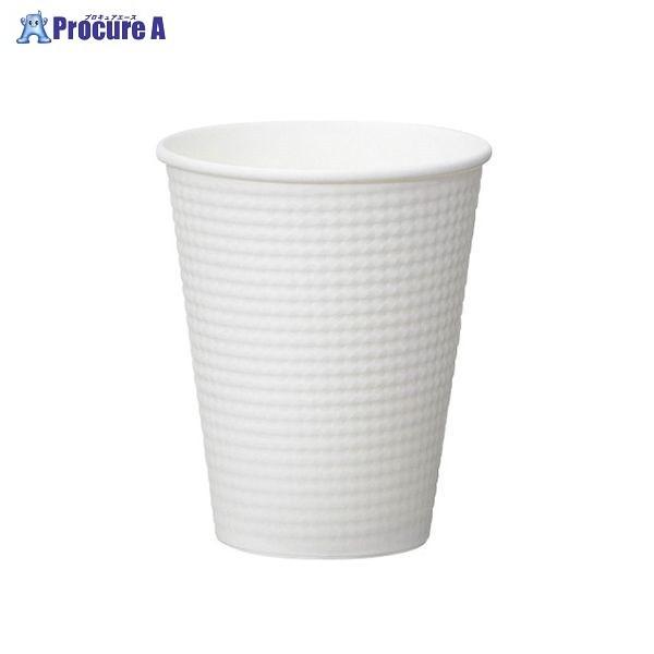 SunNap G{XJbvzCg 340ml25 C3425E 43724 Tibv() a559