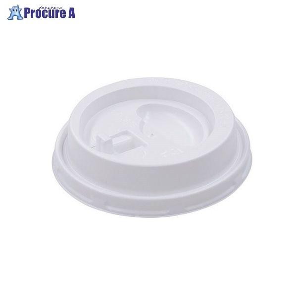 SunNap G{XJbv340mlpt^ 50 CRU3450E 43725 Tibv() a559