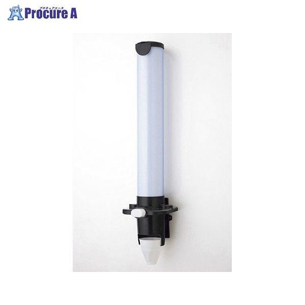 SunNap JbvfBXyT[}` ubN CD-MBK 43726 Tibv() a559