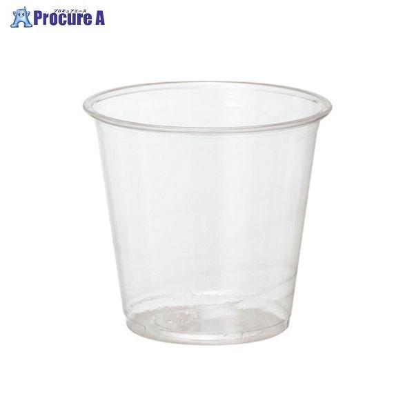 SunNap 2IXPETJbv DAC-02PET 43729 Tibv() a559