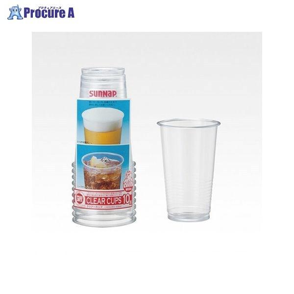 SunNap NA[Jbv 420ml 10 C4010ZEX 43730 Tibv() a559