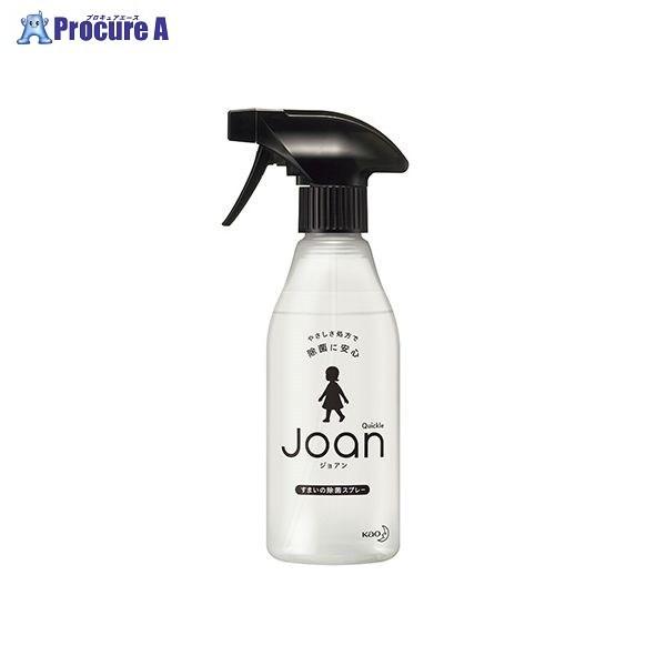 Kao NCbNWAۃXv[{ WAWLXv[z^C 43740 ԉ() a559