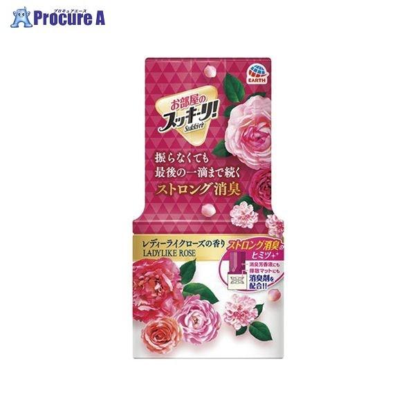 EARTH ̃XbL[IfB[CN[Y 337042 43767 A[X() a559