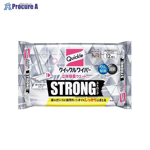 Kao NCbNCp[EGbgV[g12 NCbN 4901301359087 43769 ԉ() a559