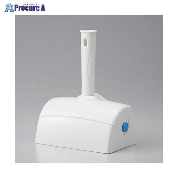 ϐw ~ZX[J[ybgN[iJb^[ J5CPHK 43771 ϐwH() a559