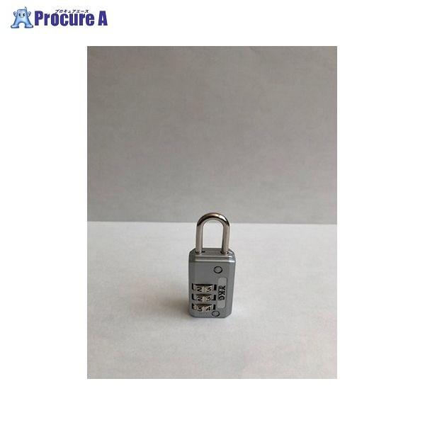 {VXeX t[_C 120-22-S 43780 {VXeX() a559