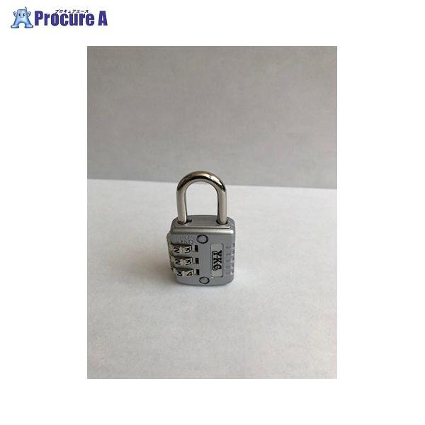 {VXeX t[_C 31S 120-31-S 43782 {VXeX() a559