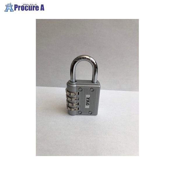 {VXeX t[_C 120-40-S 43783 {VXeX() a559