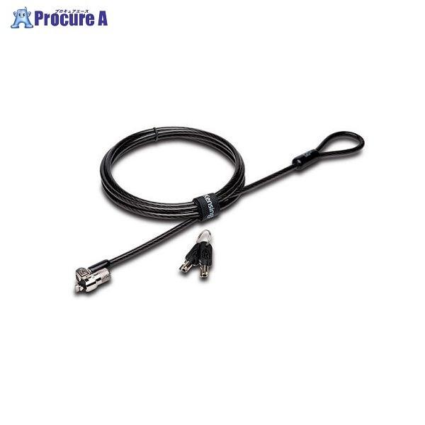 ACCO Brands }CNZ[o2L[hbvgbvbN K65020JP 43784 AREuYEWp() a559