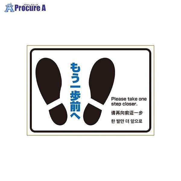 qTS s^OOA4 1 KLS059 43787 qTS() a559