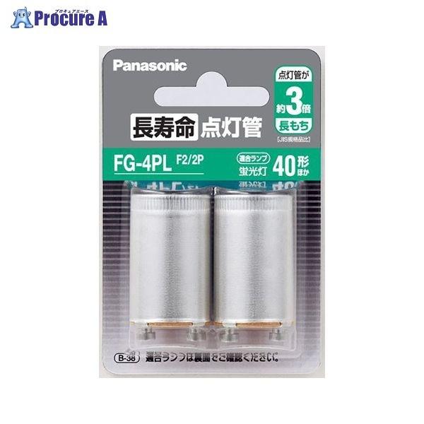 Panasonic _ FG4PLF22P 43882 pi\jbN() a559