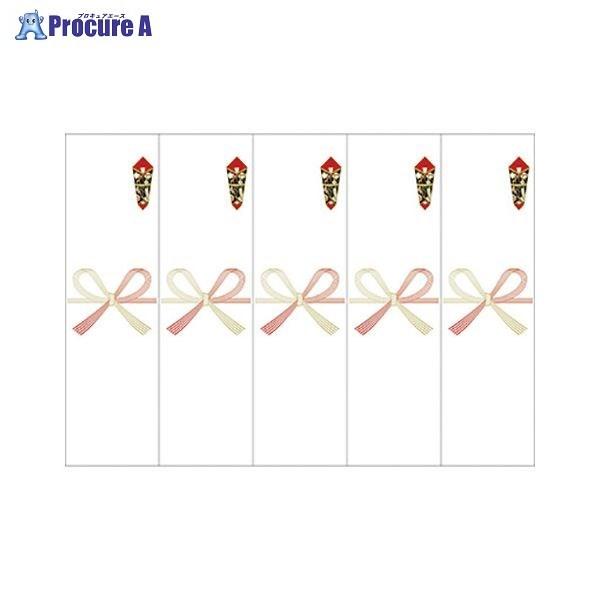 ^J OAΉV[DA4  24-1920 43924 ()TTK a559