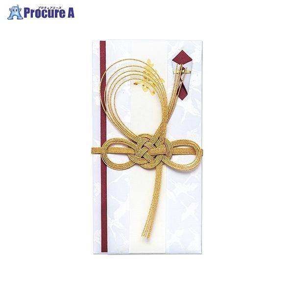 MARUAI H  L-630R 43925 ()}AC a559