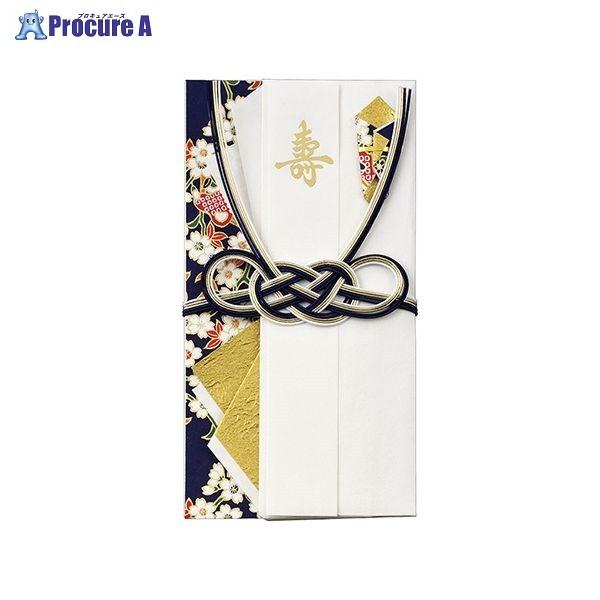 MARUAI fUC ʂǂ  Z L4B 43929 ()}AC a559