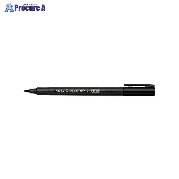 | | ̂ܗpM؂ nF DBD161-10S 43930 ()| a559