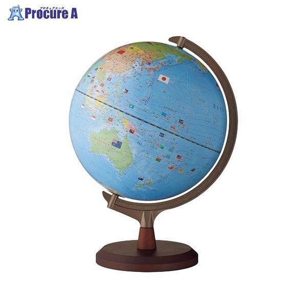 RF tnV OYV328 43933 ()CC a559