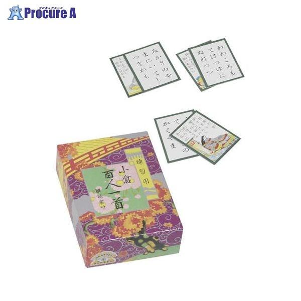 ~bNX Sl MH-21 43937 ()~bNX a559