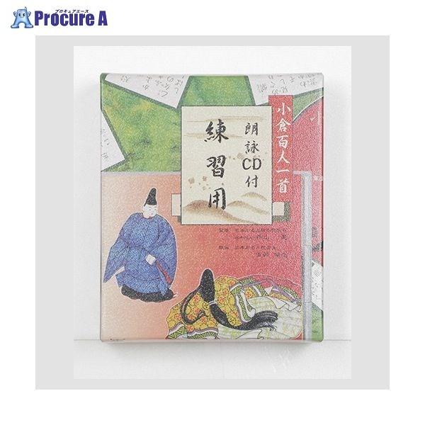 ~bNX Sl CDt MH-38 43938 ()~bNX a559