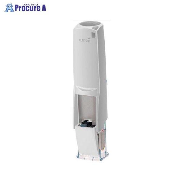 uni Ӄz_[ HLD-2  1 HLD2.1 43965 OHM() a559