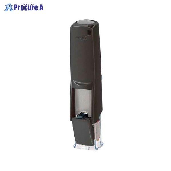 uni Ӄz_[ HLD-2  24 HLD2.24 43966 OHM() a559