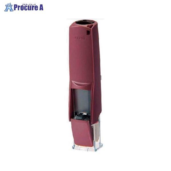 uni Ӄz_[ HLD-2 GW 41 HLD2.41 43968 OHM() a559