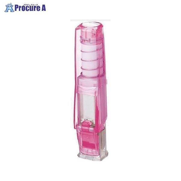 uni Ӄz_[ HLD-2 sN HLD2T.13 43969 OHM() a559