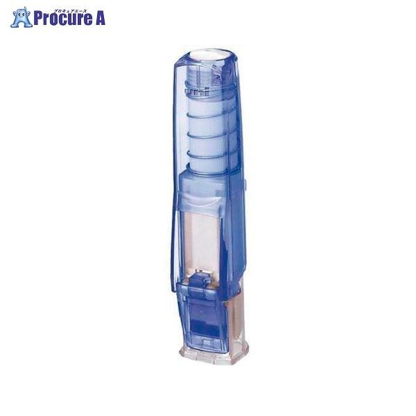 uni Ӄz_[ HLD-2 33 HLD2T.33 43970 OHM() a559