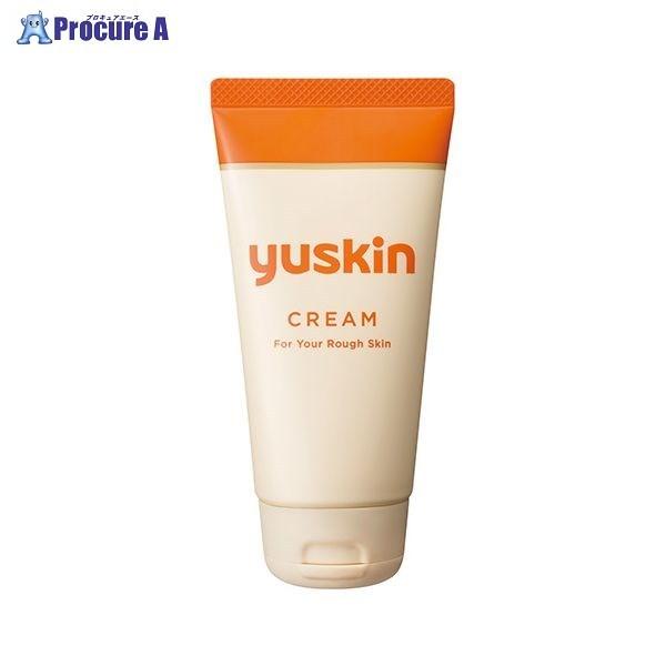 [XL [XL`[u 80G 378827 43972 [XL a559