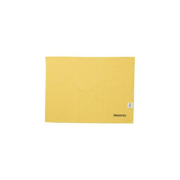 FXۃNX(TioTio) CL-374-930-5 44032 ega559