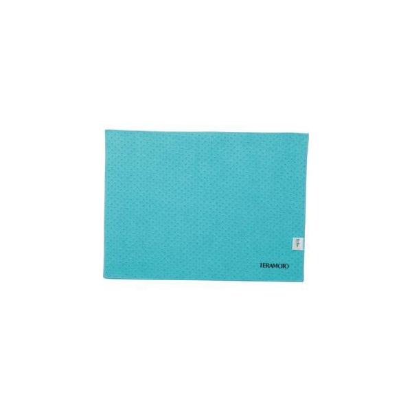 FXۃNX(TioTio) CL-374-930-3 44033 ega559