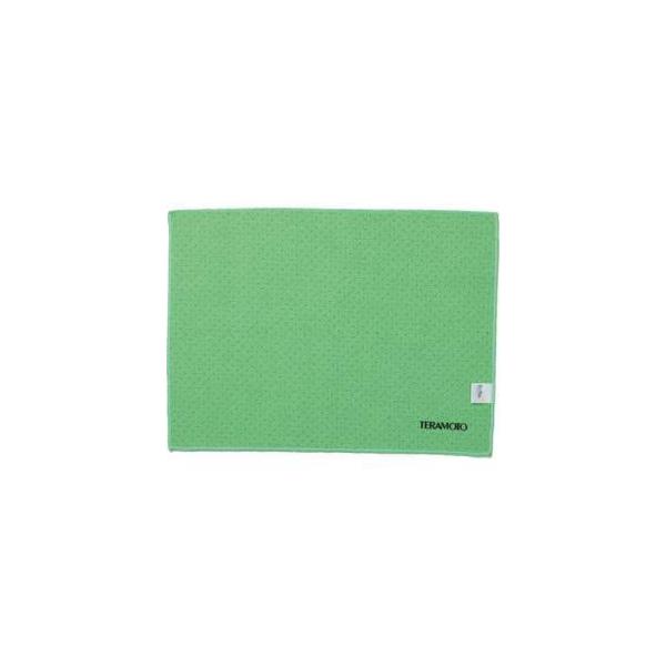 FXۃNX(TioTio) CL-374-930-1 44035 ega559